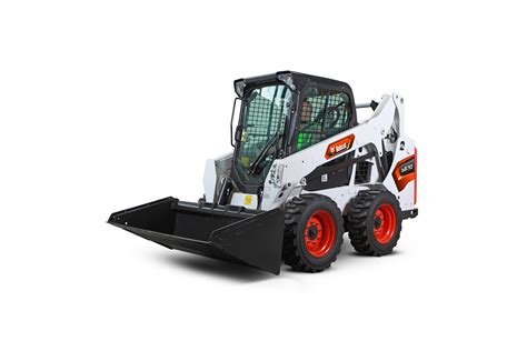 video of 570 bobcat skid steer|bobcat s570 price.